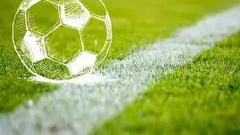 天博体育 产品 084135 81a