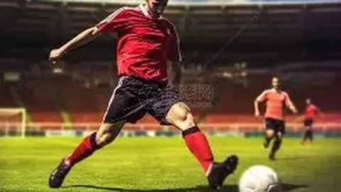 天博体育 产品 084134 h3w