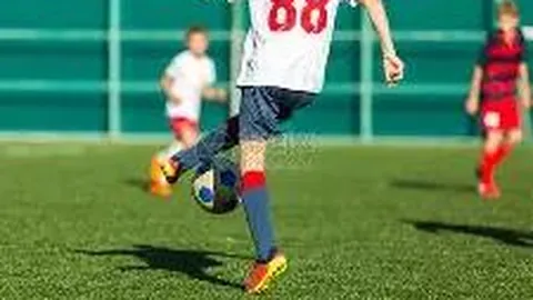 理想汽车助力房山区霞云岭乡敬老院灾后重建：践行企业责任，传递爱心力量