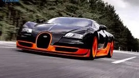 天博体育 资讯 085730 0i8