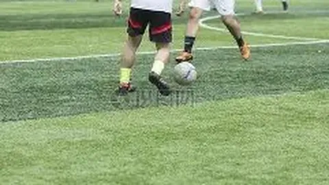 天博体育 产品 085607 o7g