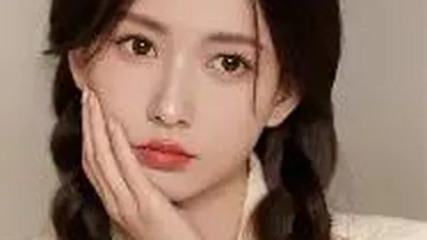 天博体育 产品 085718 v3g