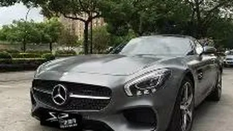 天博体育 产品 085719 cy9