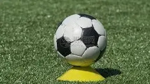 天博体育 资讯 085712 pqf