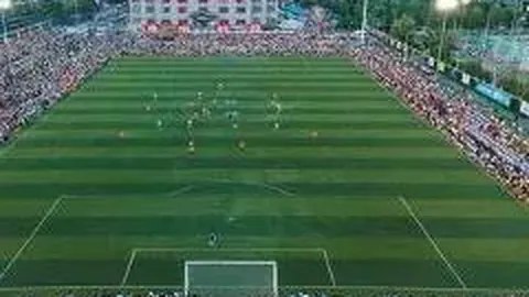 天博体育 产品 085715 4vn