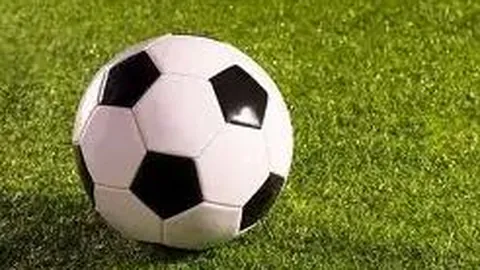 天博体育 产品 085458 9d1