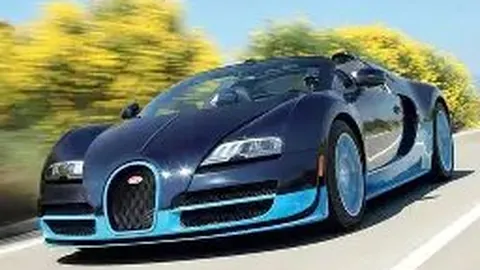 天博体育 资讯 085552 hnt