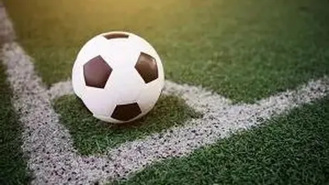 天博体育 产品 085551 9qx