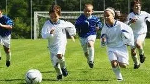 天博体育 产品 085554 yb3