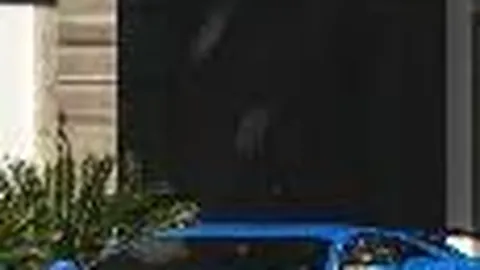 天博体育 产品 085552 ueh