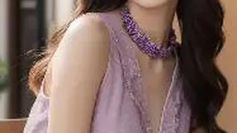 天博体育 产品 084311 jwk