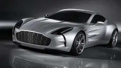 历城区机关第三幼儿园足球盛宴：童趣与成长同行的美好时光