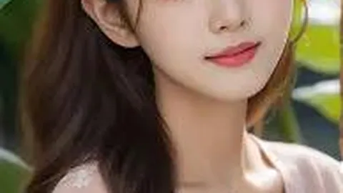 天博体育 产品 085718 28v