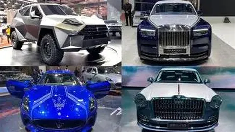 天博体育 产品 085537 20q