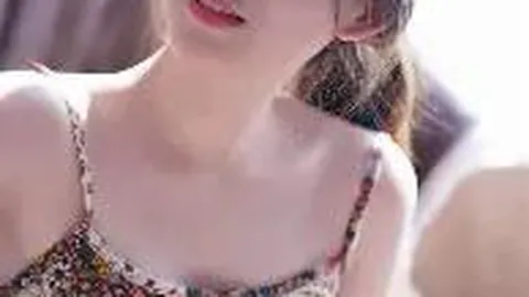 天博体育 资讯 085535 z2y