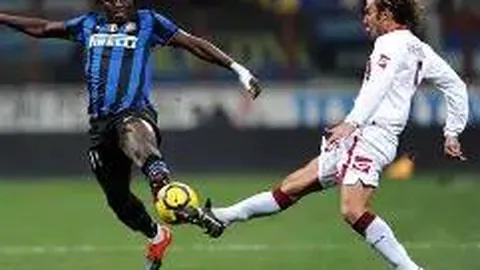 天博体育 产品 085752 u77