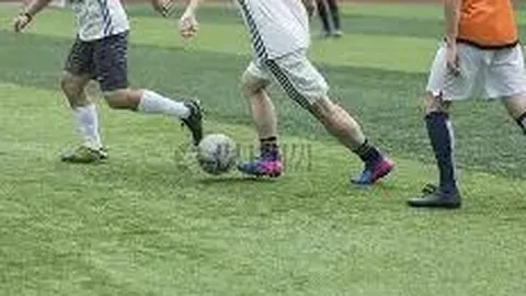 天博体育 产品 085753 ug2