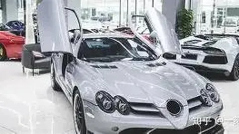 天博体育 产品 085751 t8z