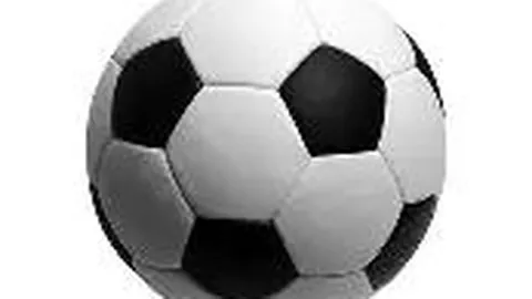 天博体育 资讯 085749 nsn