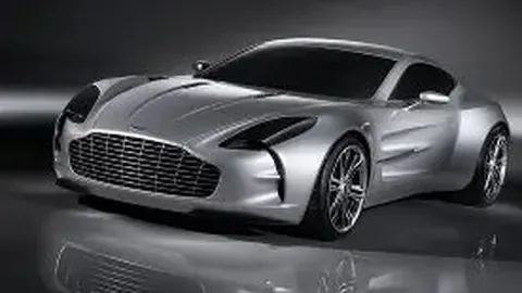 天博体育 产品 085704 rdp