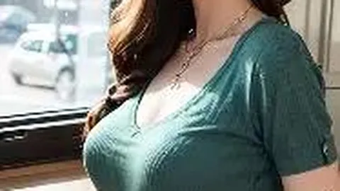 天博体育 资讯 085705 ha2