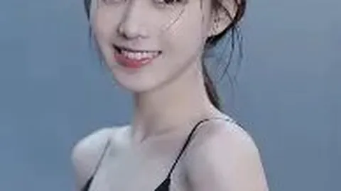 天博体育 产品 085707 kpt