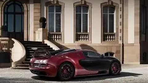 天博体育 资讯 085706 qrx