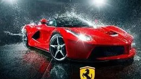 天博体育 产品 085620 4uy