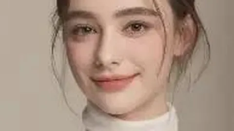 天博体育 产品 085618 m2g