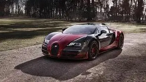 天博体育 资讯 085619 vax