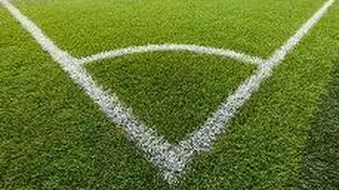 中国男足人才爆发，中超外援生存空间受限新篇章