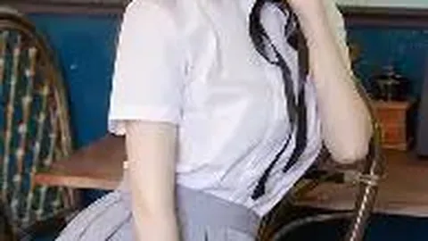 曾狂傲华谊王氏兄弟今负债，能否逆境翻身？