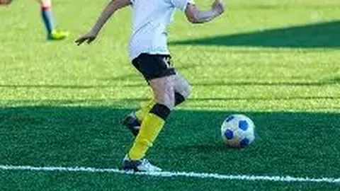 莱万首开纪录！巴塞罗那在诺坎普再战第1678场赛事