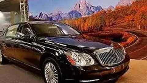 瓜界独家爆料，免费直播任你看！