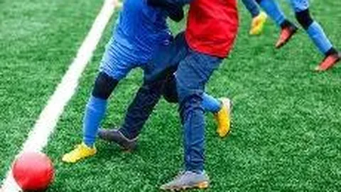 天博体育 资讯 084219 gyr