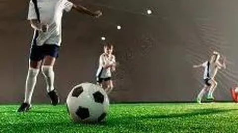 天博体育 资讯 084201 dhd