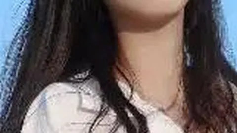 天博体育 产品 084201 w4k