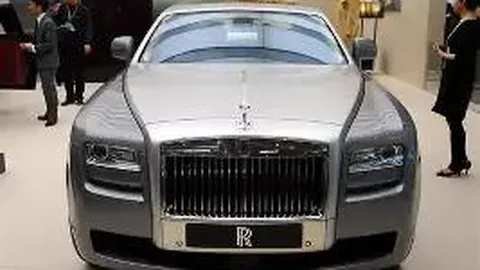 天博体育 产品 084355 udi