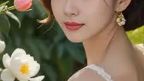 天博体育 产品 083912 8a1