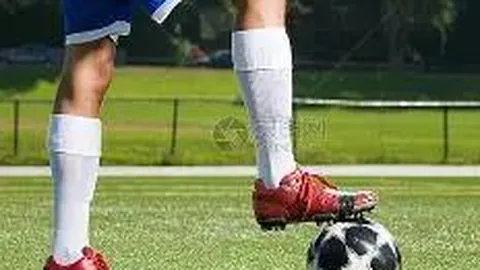 天博体育 产品 083836 hvi