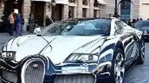 天博体育 产品 083855 d9u