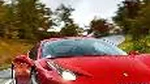 香港43岁女星首次揭秘退出娱乐圈真相，坦言曾因被迫演不欲角色心灰意冷