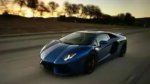 天博体育 产品 083826 di6