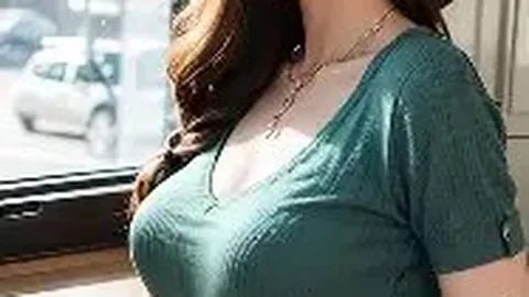 天博体育 产品 084425 aya