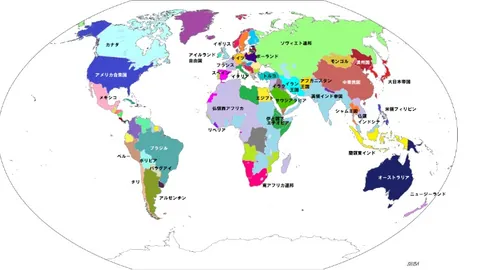 天博体育 产品 013852 ok6