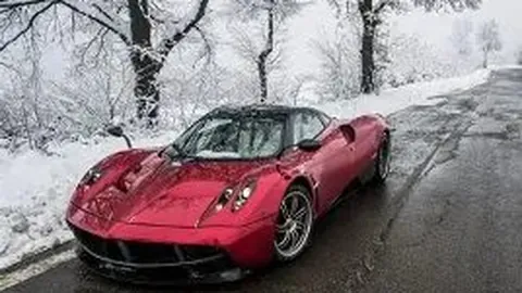 激情对决！广东女足险胜江苏女足，挺进足协杯决赛，翟晴苇神射世界波独木难支