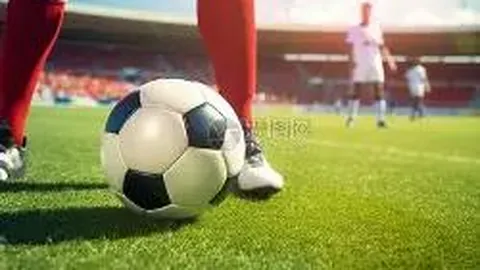 【2025145期双色球大揭秘】独家预测：复式8+2中奖号码图解，中奖秘籍等你来领！