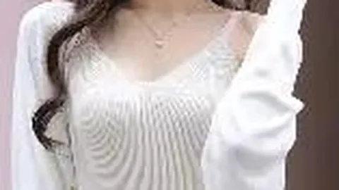 天博体育 产品 083839 xw1