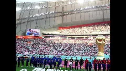 决战至极限！第94分钟基耶萨疾驰半场，神速解围逃出生天，绝杀险情再现！