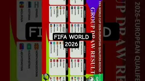 天博体育 产品 083829 wpc